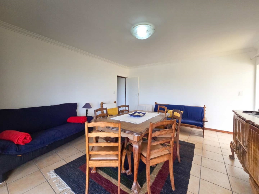 5 Bedroom Property for Sale in Stilbaai Wes Western Cape